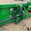 2022-john-deere-c12r-image-18