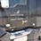 2019-kenworth-t680-image-16