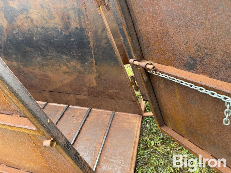 cattle-load-out-chute-image-9