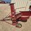 new-holland-40-image-8