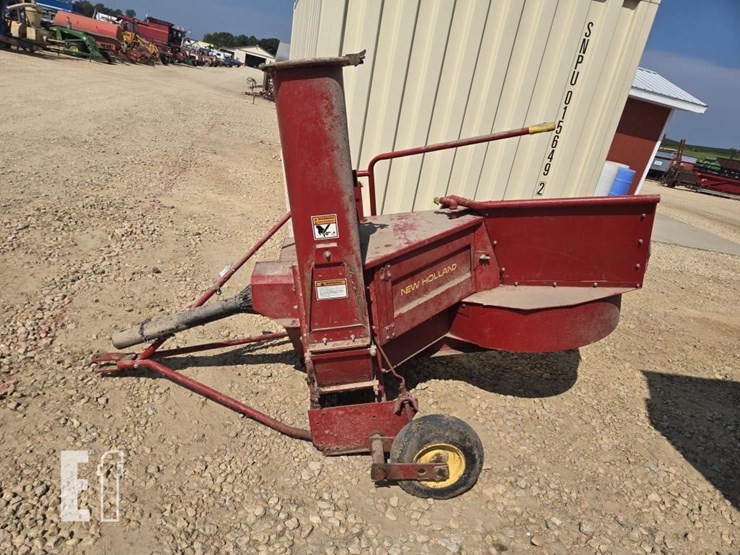 new-holland-40-image-8