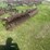 john-deere-8-image-3