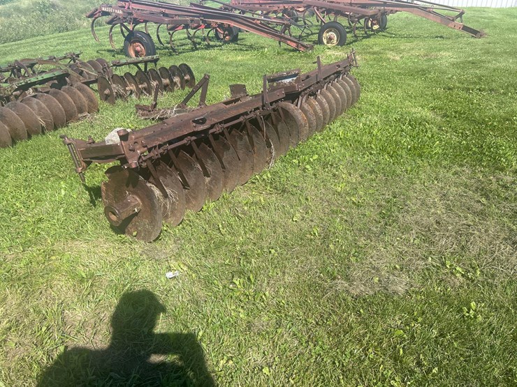john-deere-8-image-3