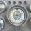 ford-tractor-image-14