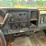 #t8050-•-gmc-pickup-image-7