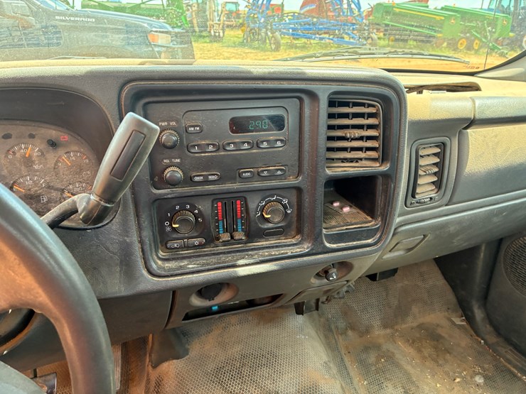#t8050-•-gmc-pickup-image-7