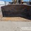2017-volvo-l110h-image-55