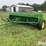 john-deere-450-image-1