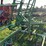 john-deere-960-image-11