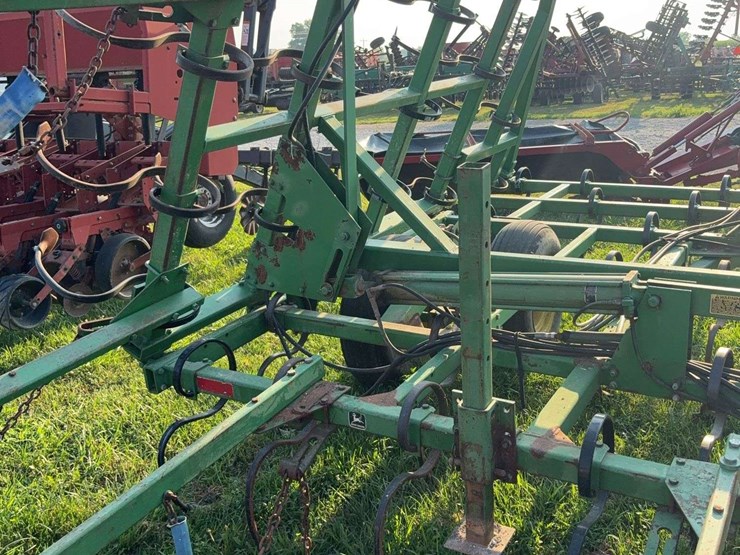 john-deere-960-image-11