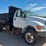 2000-ford-2000-image-3