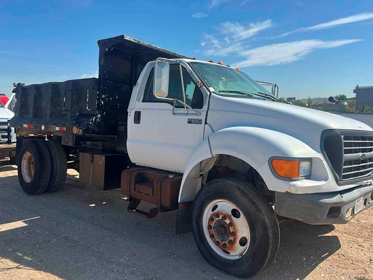 2000-ford-2000-image-3