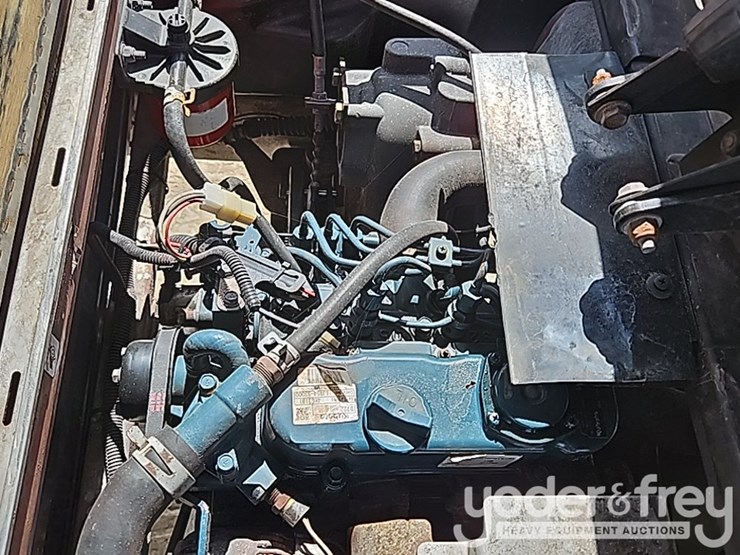 2019-club-car-carryall-1700-image-26