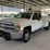 2015-chevrolet-3500-image-4