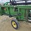 2004-john-deere-620f-image-5