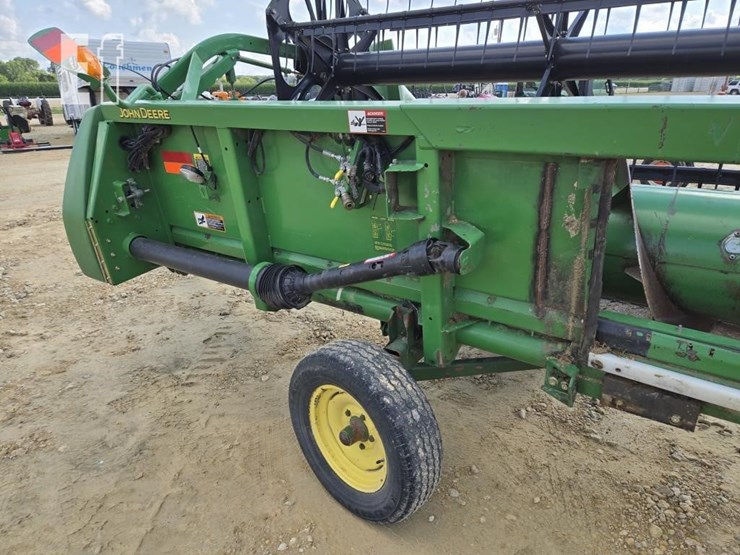2004-john-deere-620f-image-5