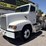 1998-freightliner-fld112-image-2