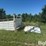 cattle-tub-w/catwalk-image-1