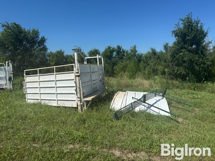 cattle-tub-w/catwalk-image-1