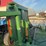 john-deere-1517-image-11