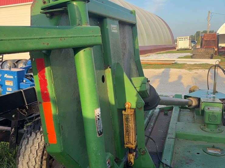 john-deere-1517-image-11