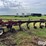 white-6-bottom-plow-image-5