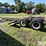 1985-case-ih-2388-image-8