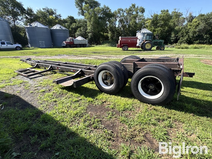 1985-case-ih-2388-image-8