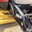 new-holland-big-baler-330-image-14