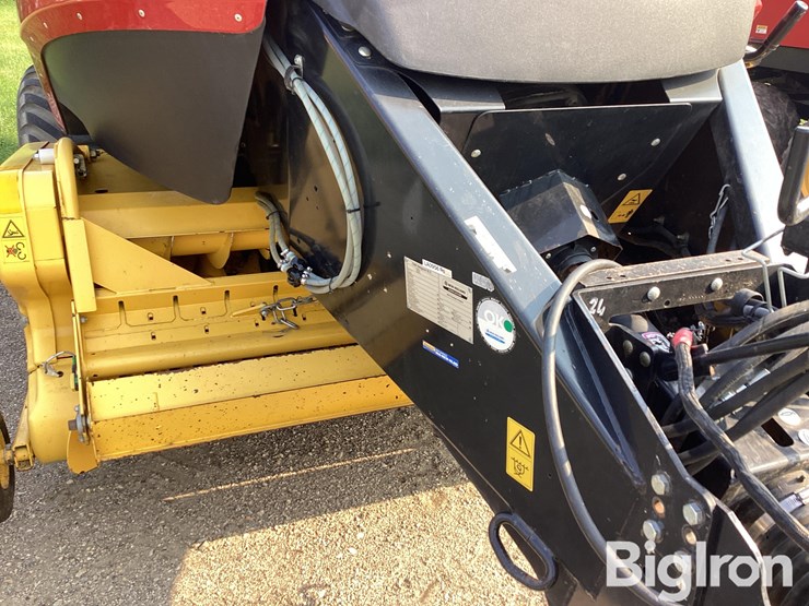 new-holland-big-baler-330-image-14