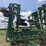 john-deere-985-image-12