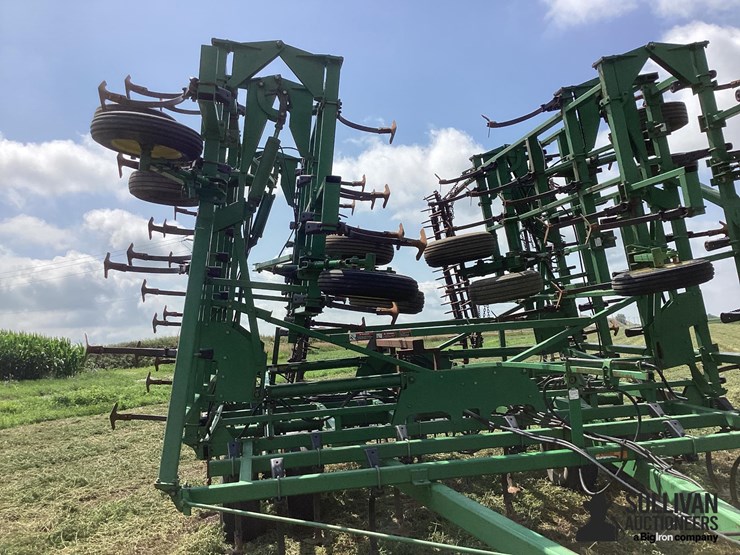 john-deere-985-image-12