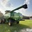 1994-john-deere-9600-image-7
