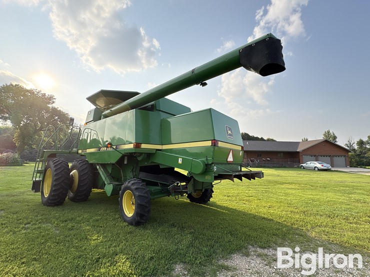 1994-john-deere-9600-image-7