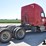 2019-kenworth-t680-image-5