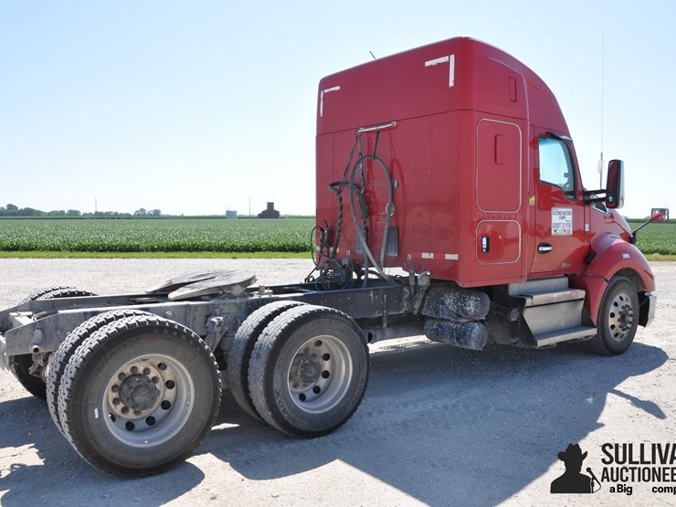 2019-kenworth-t680-image-5