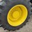2021-john-deere-7r-350-image-8