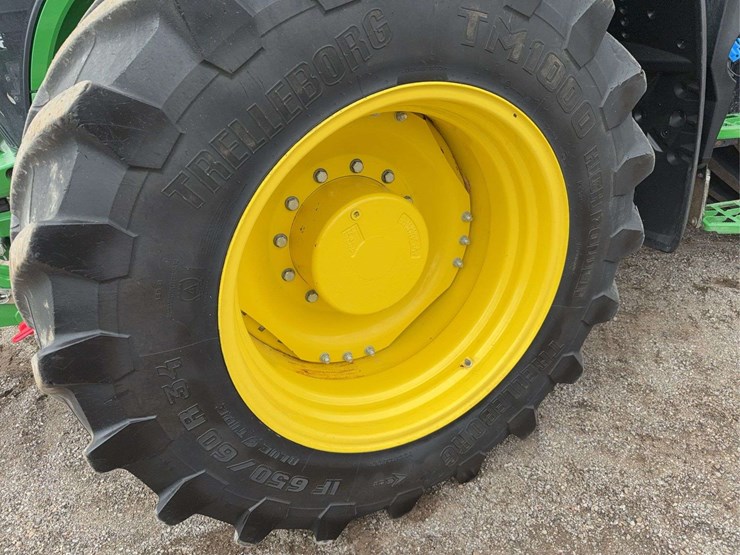 2021-john-deere-7r-350-image-8