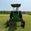 1972-john-deere-3020-image-5