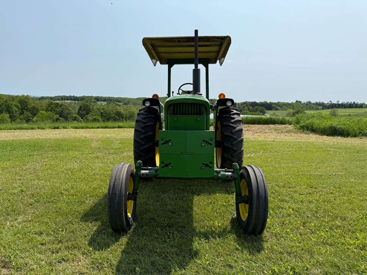 1972-john-deere-3020-image-5