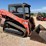 2016-kubota-svl75-2-image-5