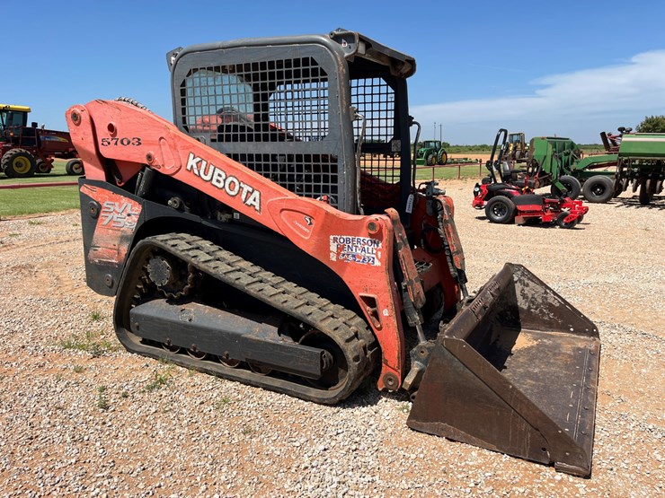 2016-kubota-svl75-2-image-5