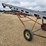 owatonna-mfg-co-205-image-8