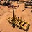 #t8036-•-hay-spear-image-1