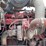 2011-peterbilt-365-image-83