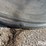 hastings-water-tank-image-10