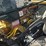 2017-deere-210g-lc-image-68