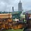 minneapolis-moline-zau-image-16