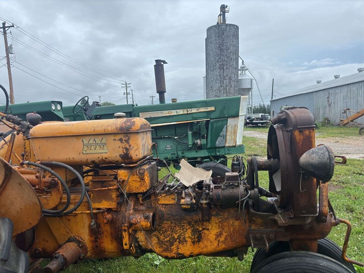 minneapolis-moline-zau-image-16