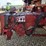 2000-case-ih-2388-image-4